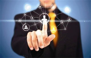 北上广网贷监管细则对比 北京政策最为严格，上海强调网络与信息安全