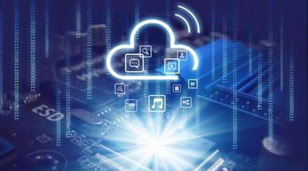 上海华泰珠宝部署高新智能化管理系统，以信息战略驱动产业升级